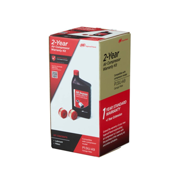 Ingersoll-Rand Co.47853635003-R
